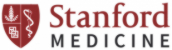 stanford medicine